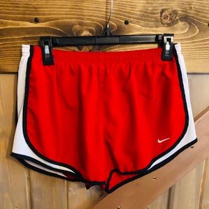 Women’s Nike Shorts